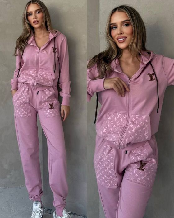 Trening  LV din bumbac