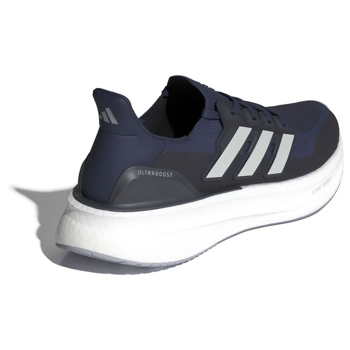 Adidas Ultraboost 5 - оригинальные