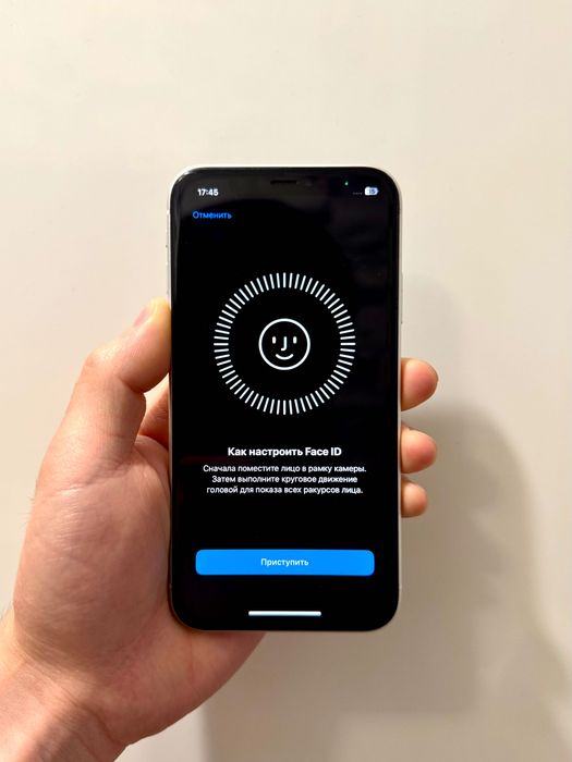 iPhone XR 64GB Айфон XR 64GB