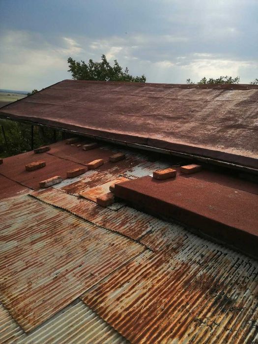 Продава се Къща в Асеновград - 70 кв.м за 429 €/кв.м - Снимка #3