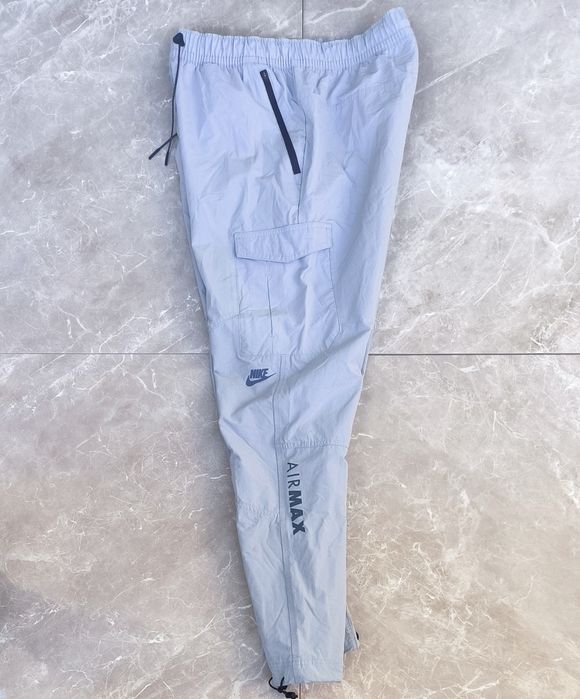 Nike AIR MAX долнище L размер