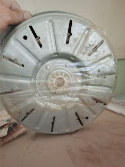 LG .б.у zapchastga zapas mator,nasos,bosqaruv sxemasi hammasi birga