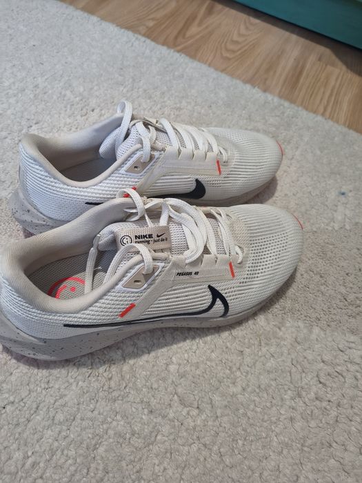 Мъжки Nike Pegasus 40