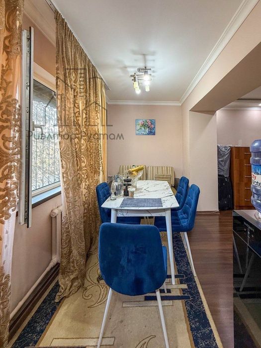 Буз-2 2/2/5 пойтахт автосалон