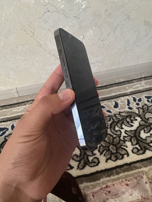 Iphone 13 pro 256 gb ideal