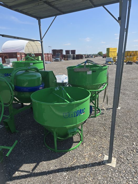 Трегери  на добри цени