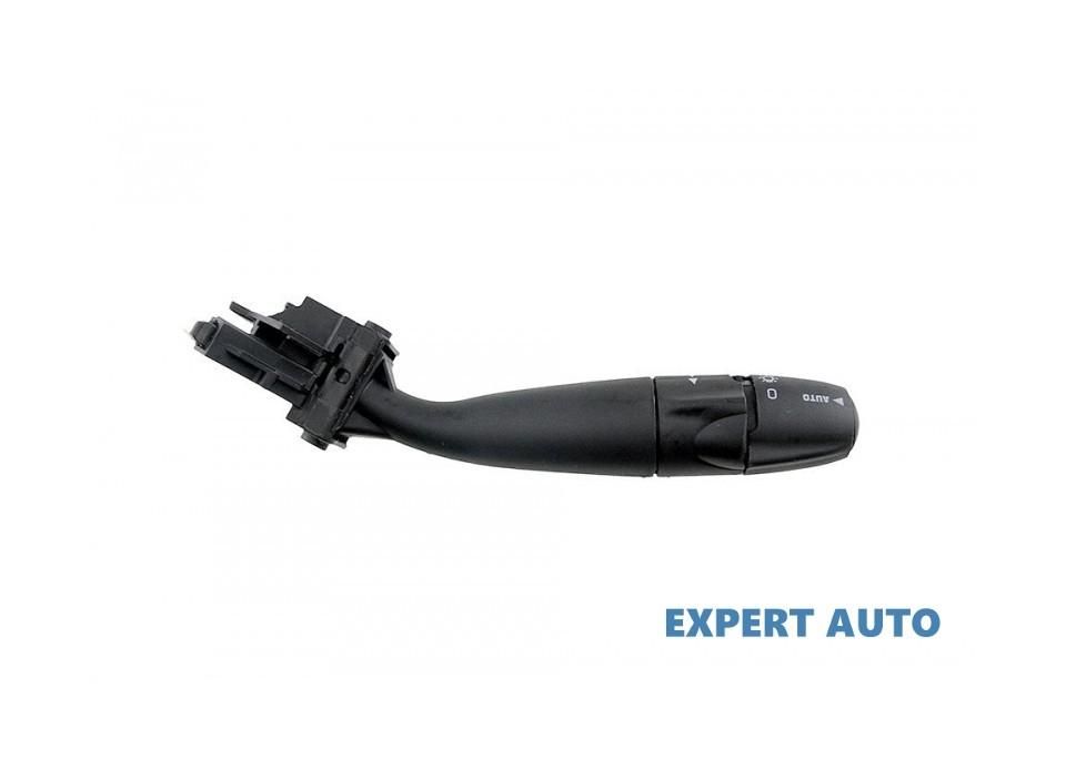 Bloc lumini Peugeot 307 2000-> 3A/C 6239.Z5