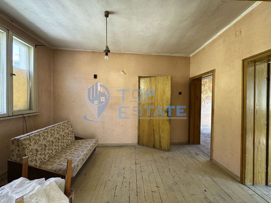 Продава се Етаж от къща в Горна Оряховица - 72 кв.м за 950 €/кв.м - Снимка #6