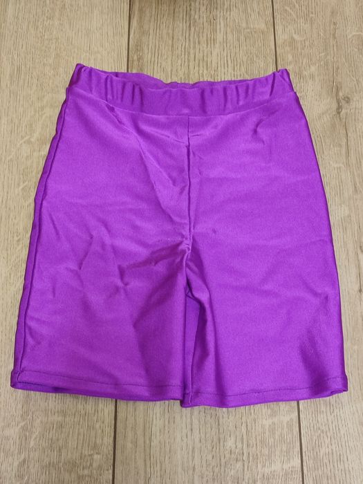 Костюм на осенний бал