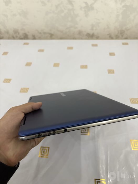 Samsung notebook pen-S