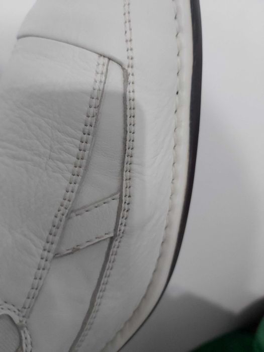 Bacco Bucci мъжки луксозни обувки