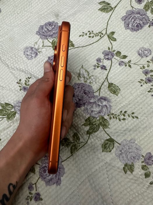 iPhone 17 pro max 256 gb Esim