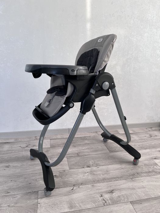 Продам стульчик для кормления  цена-20.000тг