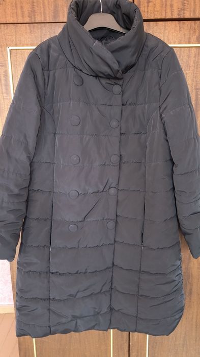 Пролетно- есенно палто 42 размер LC Waikiki