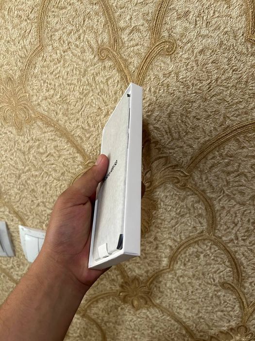 Samsung A55 5G ideal