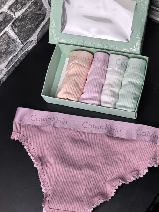 Kelvin дамско бельо