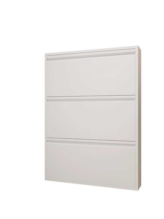 Kirish eshigi yonidagi shkaf/Обувной шкаф/Обувной шкаф у лифта