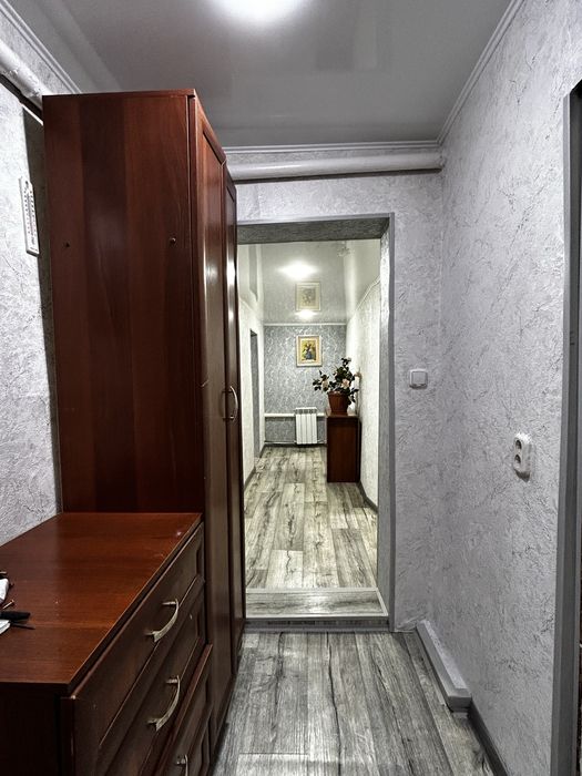 Продам благоустроенный дом