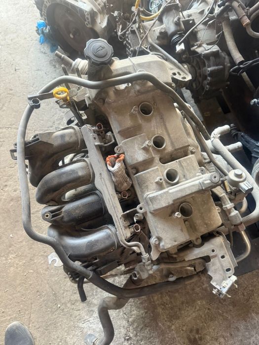 Мазда 3 mazda 3 mazda