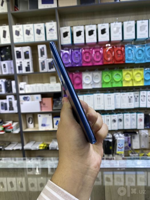 Xiaomi 12T Ideal Global 128GB