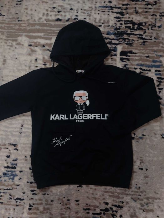 Худи на подростка толстовка