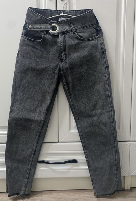 Джинсы, штанишки, брюки