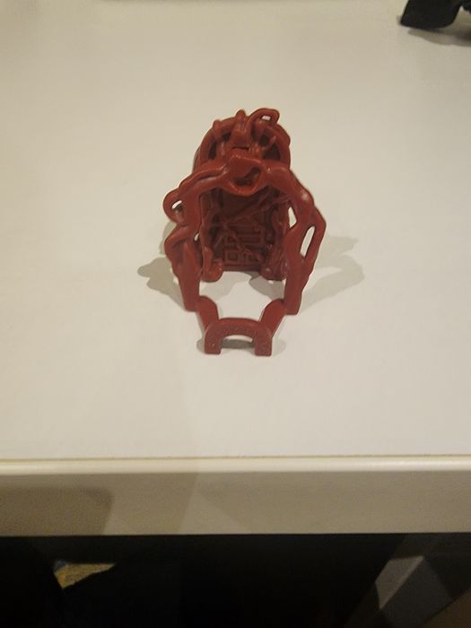 Оди из изнанки #киндер осд