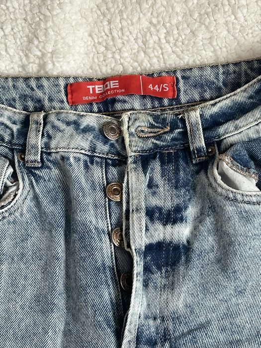 Одежда на каждый день