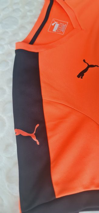 Tricou Puma original