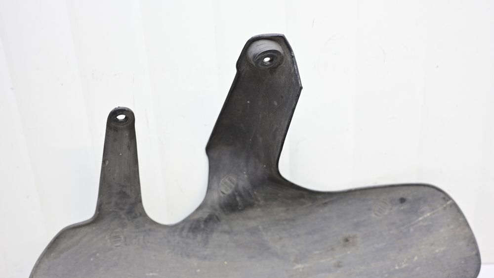 Aripa Aparatoare Roata Fata Aprilia RSV 1000 Mille 2001 - 2003