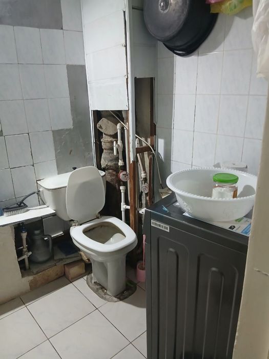 Чилрнзор Г9А .ўғил болларга