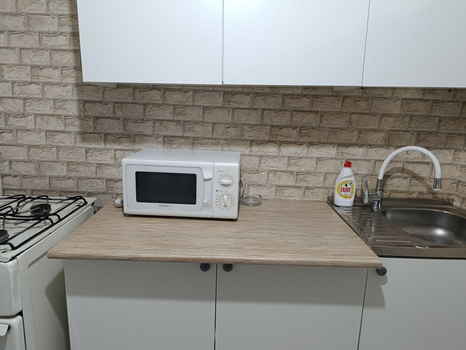 Суточно часовой день и ночь