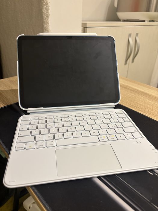 Ipad 10th gen 64GB