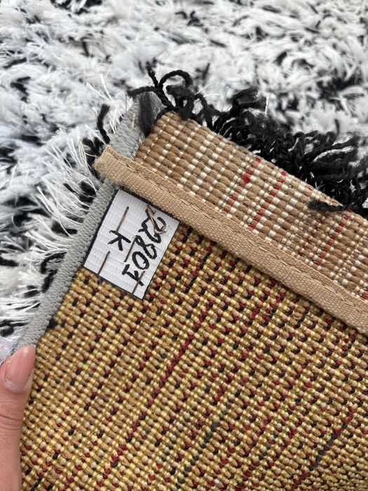 Ковёр травка в отличном состоянии