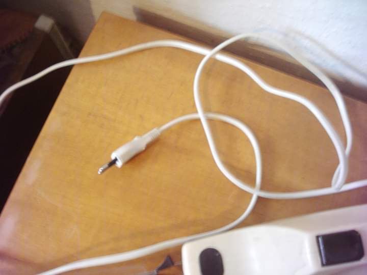 Машинка за хляб