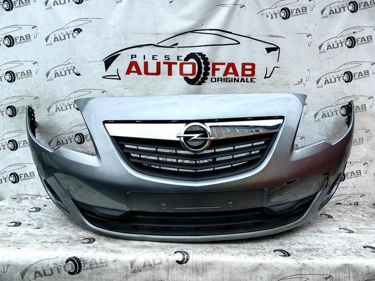 Bara fata Opel Meriva B an 2010-2011-2012-2013-2014