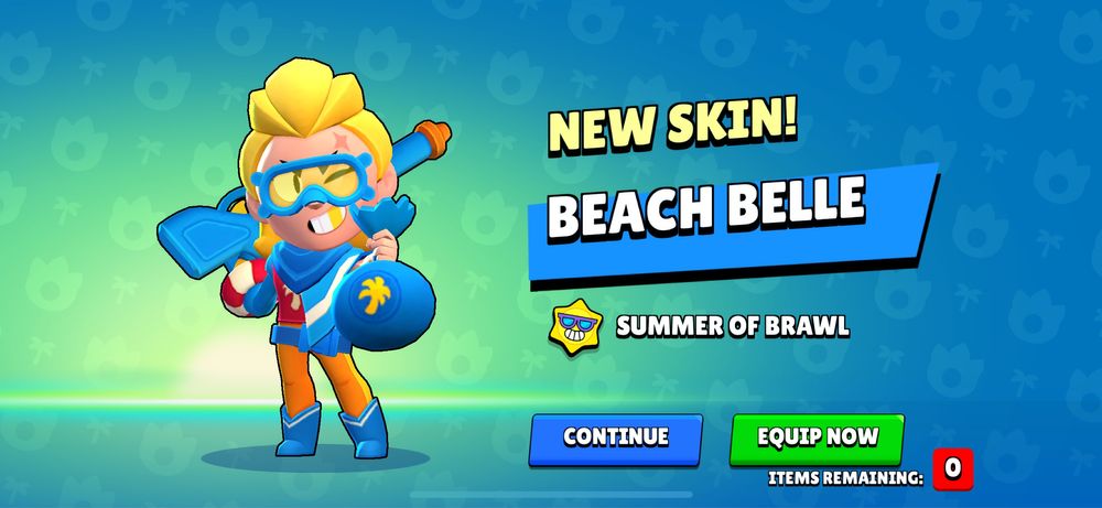 Продам аккаунт в бравл старс