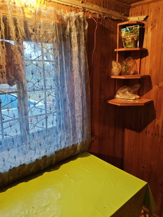 Продам дачу общ.2.