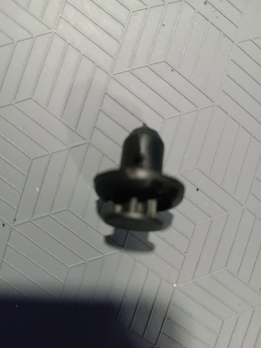 Копче клипс щипка за honda