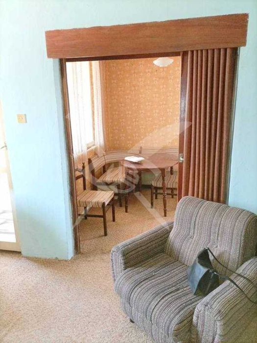 Продава се Многостаен апартамент в Айтос - 109 кв.м за 785 €/кв.м - Снимка #2