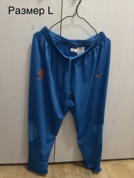 Долници Nike втора употреба