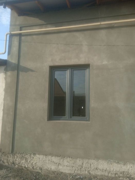 Сувок стяшка хизмати сфатли тез. нархлар келишилган холда