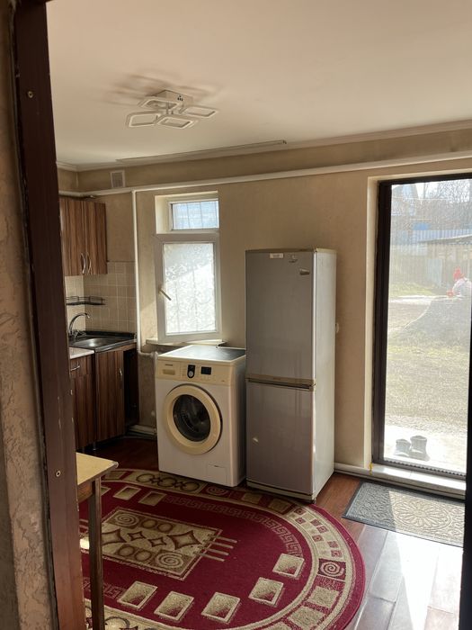 Сдам дом/времянку