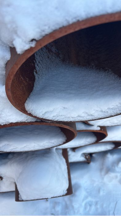 Продается труба 273