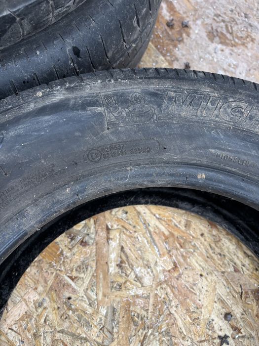 Cauciucuri SH iarna si vara