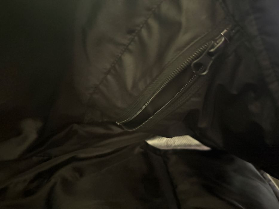 North Face 700 M