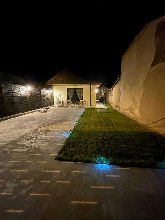 De vanzare casa 95.000 EUR- negociabil