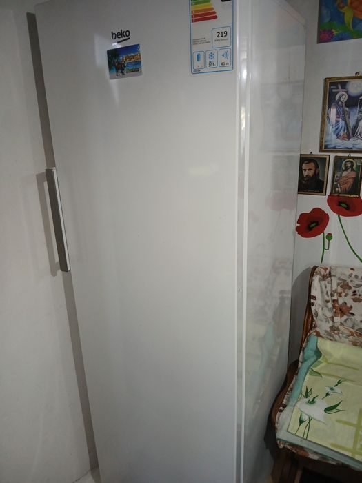 De vânzare congelator