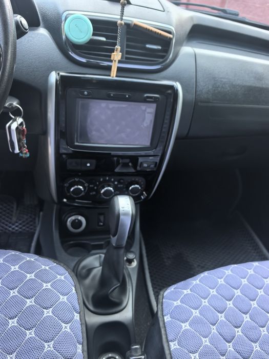 Продам надёжный автомобиль