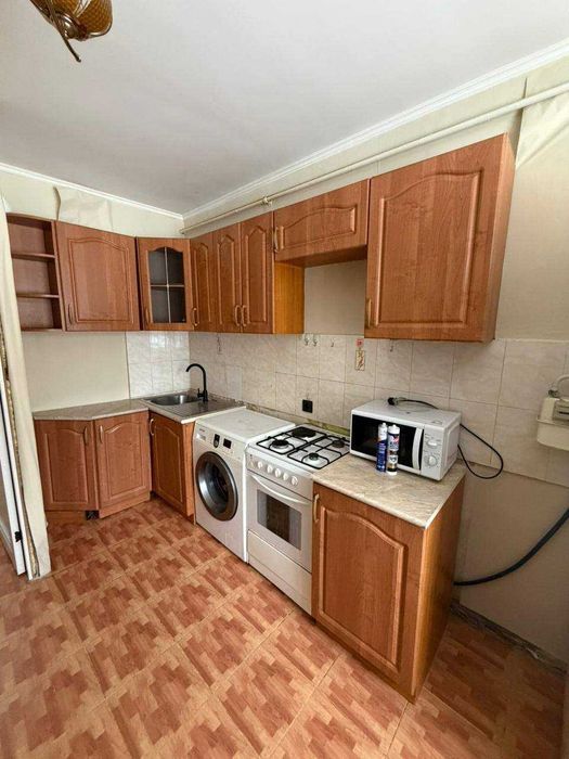 Продам кухонный гарнитур